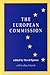 The European Commission