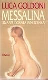 Messalina : una spudorata innocenza