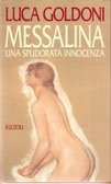 Messalina : una spudorata innocenza