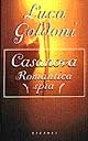 Casanova : romantica spia