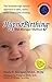 HypnoBirthing: The Mongan Method: A natural approach to a safe, easier, more comfortable birthing