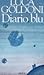 Diario blu (Italian Edition)