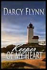 Keeper of My Heart