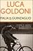 Italia al guinzaglio by Luca Goldoni
