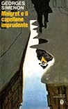 Maigret e il cape...