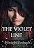 The Violet Line