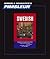 Pimsleur Swedish Comprehens...