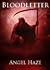 Bloodletter