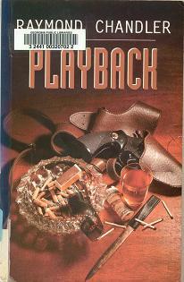 Playback