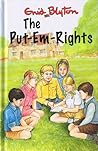The Put-Em-Rights