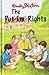 The Put-Em-Rights by Enid Blyton