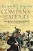 Company of Spears (Matthew Hervey, #8)