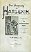 Der Ursprung Des Harlekin: Ein Kulturgeschichtliches Problem