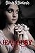 Jealousy
