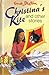 Christina's Kite and Other Stories by Enid Blyton