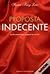 Proposta Indecente