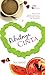 Ributnya Cinta by Phidot