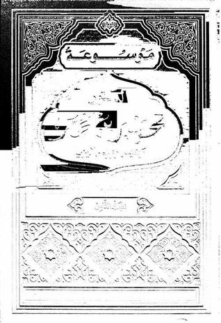 السياسة والديمقراطية وآسيا الجديدة (Hardcover)