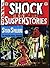 The EC Archives: Shock Susp...