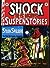 The EC Archives Shock SuspenStories Volume 1 by Al Feldstein
