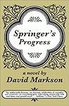 Springer’s Progress