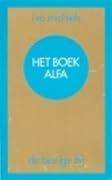 Het Boek Alfa