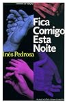 Fica Comigo Esta Noite