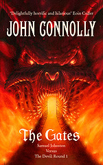 The Gates