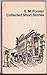 Collected Short Stories
