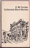 Collected Short S...
