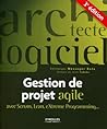 Gestion de projet...