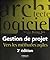 Gestion de projet: Vers les...