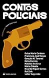 Contos Policiais