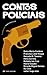Contos Policiais by Dulce Maria Cardoso