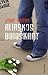 Aliaskos beieškant by John Green