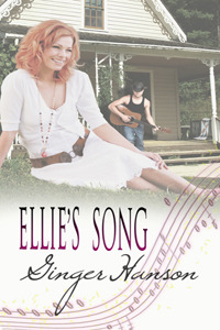 Ellie's Song