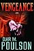 Vengeance