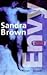 Envy - Neid by Sandra       Brown