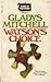 Watson's Choice