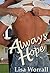 Always Hope by Lisa Worrall