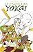 Le Pacte des Yôkai, Volume 4