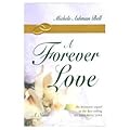 A Forever Love