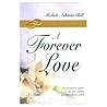 A Forever Love