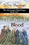 The Bonds of Blood