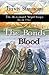 The Bonds of Blood by Travis Simmons