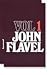 The Works of John Flavel (V...