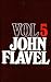 The Works of John Flavel (Volume 5 of 6)