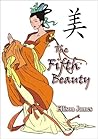 The Fifth Beauty