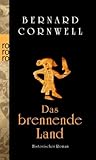 Das brennende Land