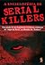 A Enciclopédia de Serial Killers